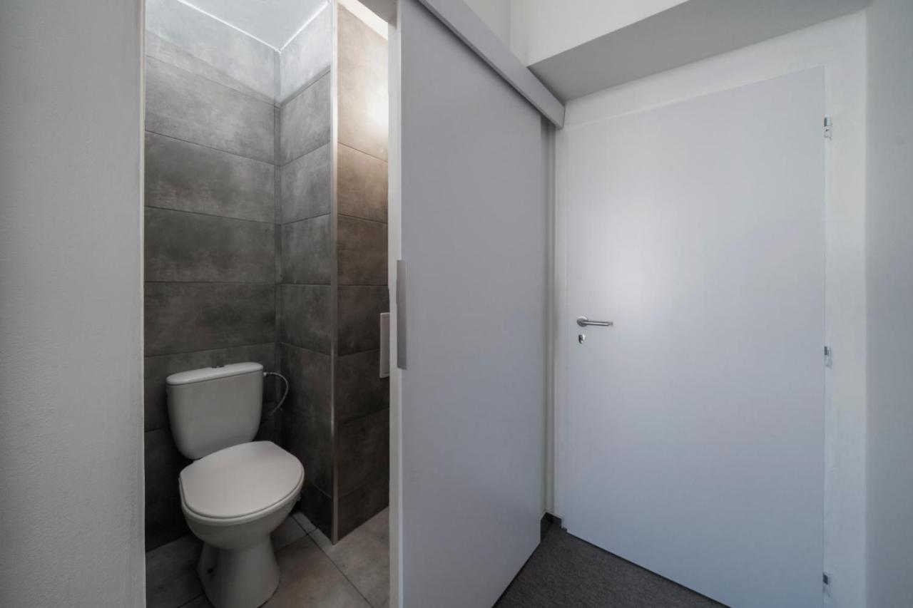 Hotel Bayer Plzeň Dış mekan fotoğraf