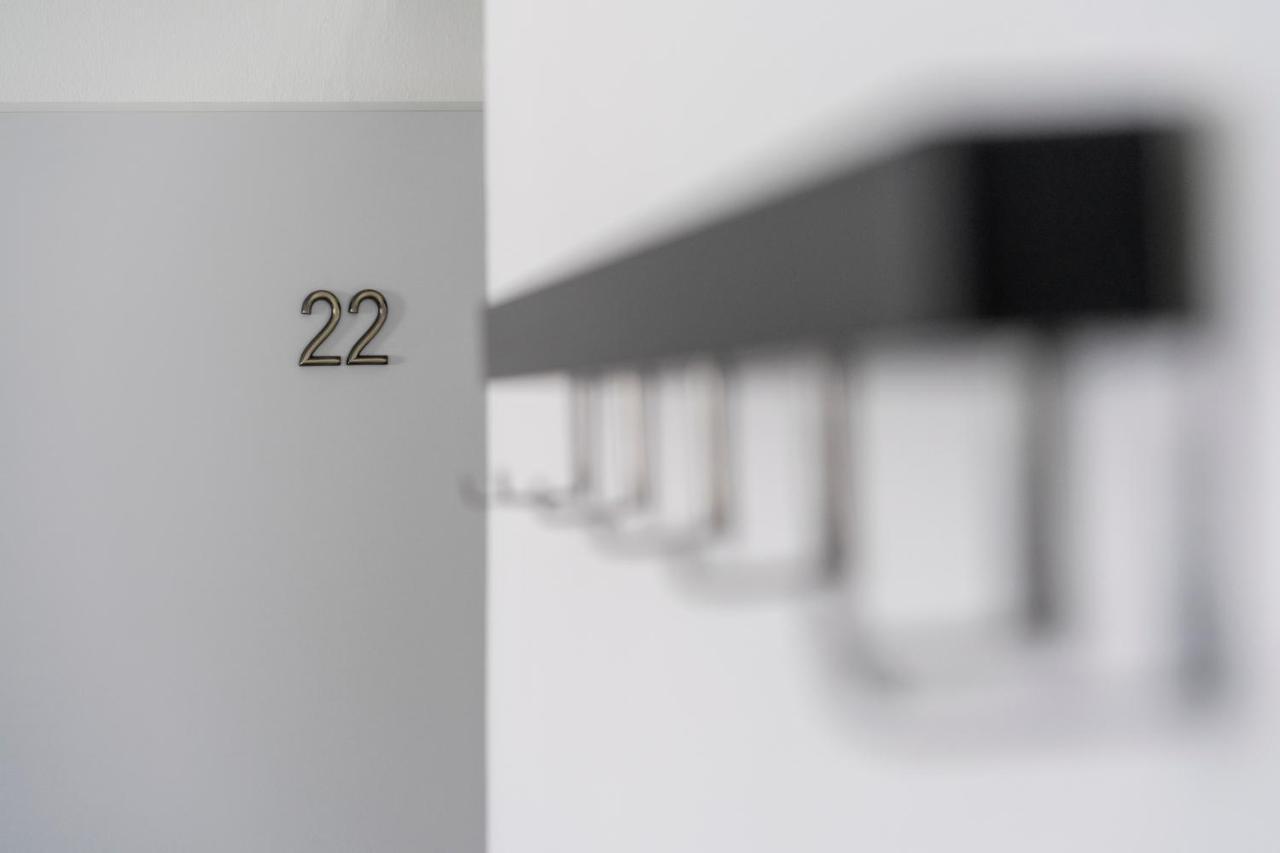 Hotel Bayer Plzeň Dış mekan fotoğraf
