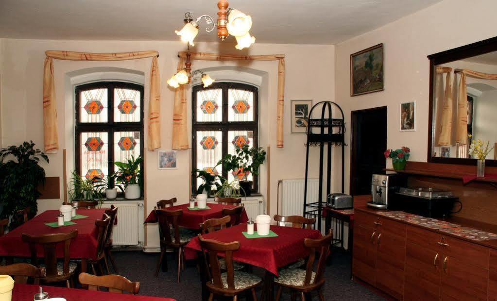 Hotel Bayer Plzeň Dış mekan fotoğraf